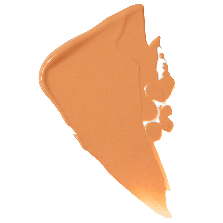 Texture rub of Mary Kay Multi-Benefit Concealer Medium 2